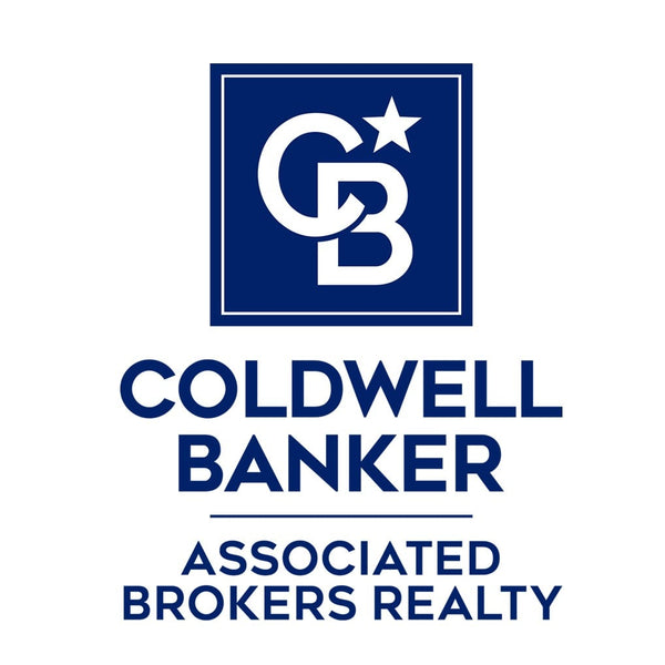 Coldwell Banker ABR Swag Store