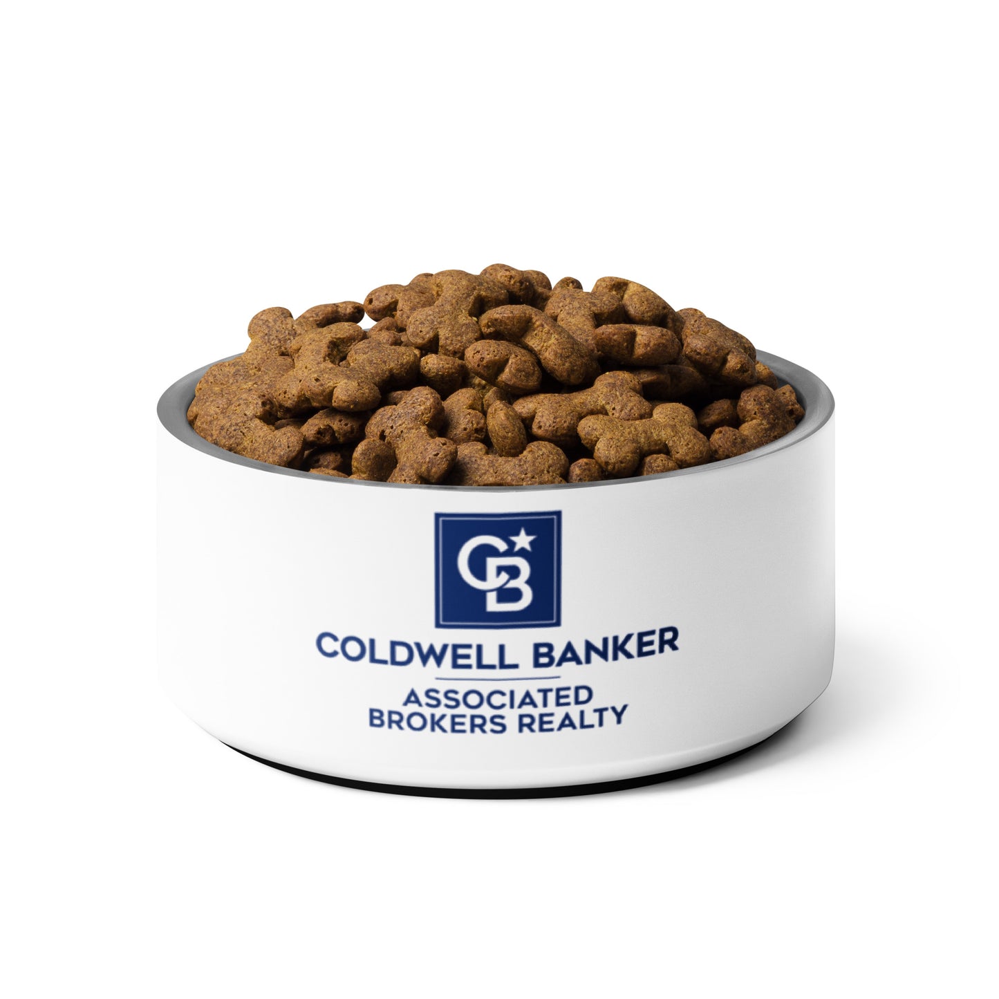 CB Pet bowl