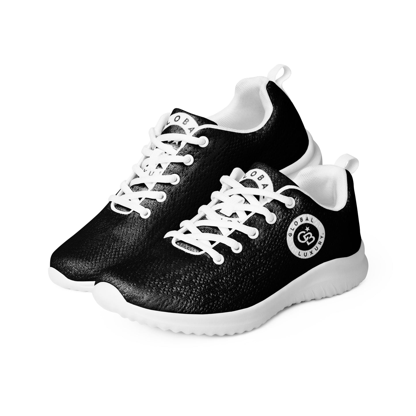 Global Luxury Women’s athletic shoes