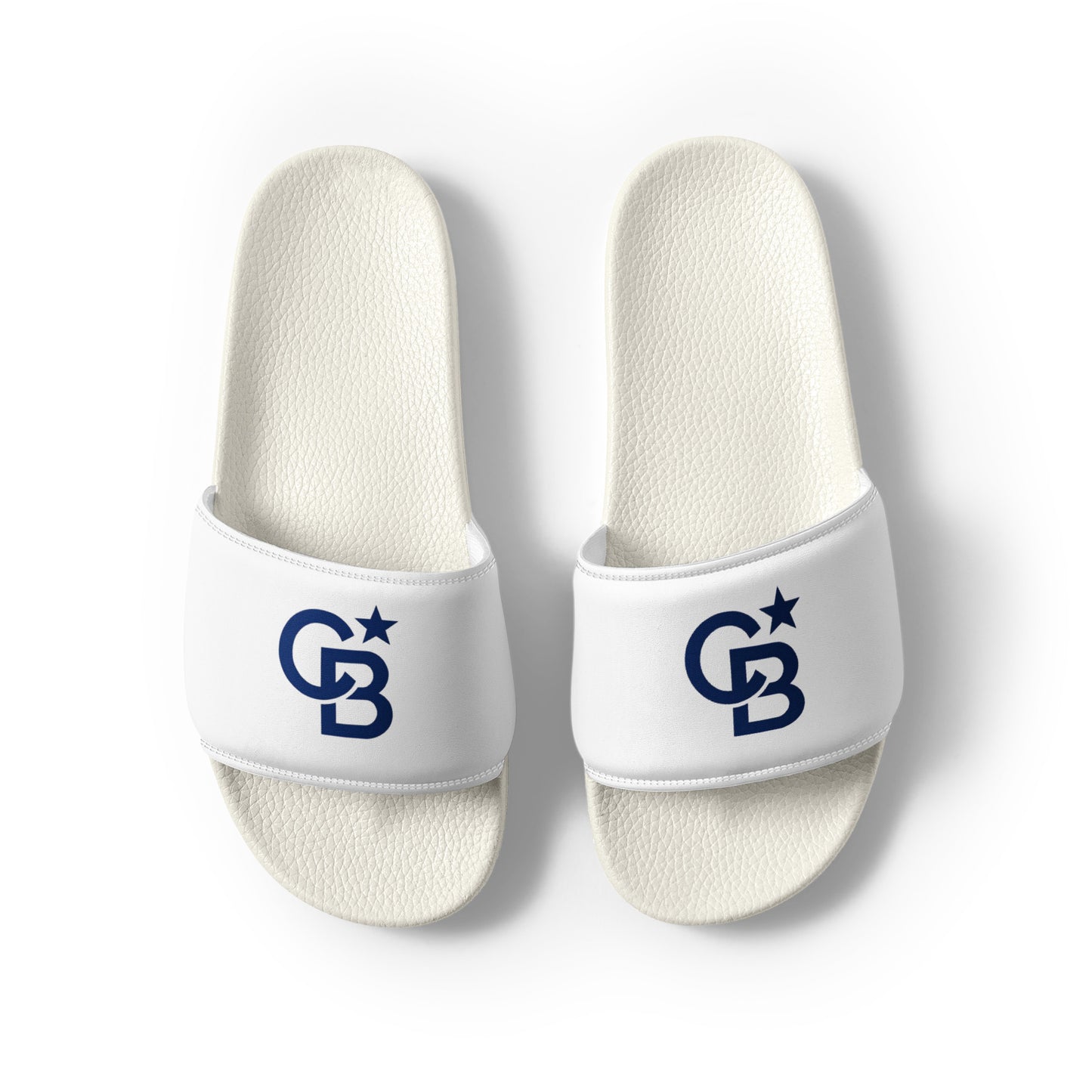 Women's slides