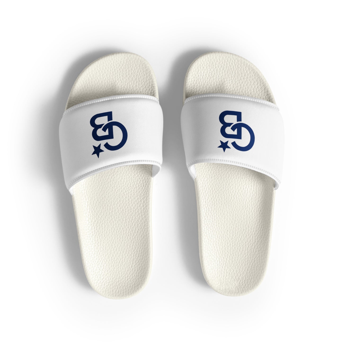 Women's slides